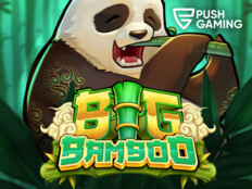 5 free casino bonus {TEVWSD}95